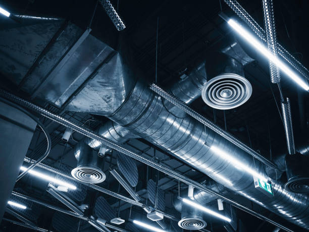  Harrisburg, PA HVAC Pros