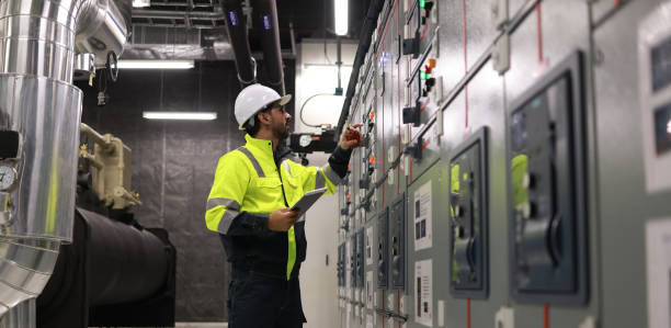 Best HVAC Replacement Cost  in Harrisburg, PA